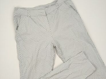 primark rajstopy: Брюки жіночі, L