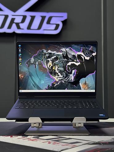 ssd mac: Игровой, Новый, Intel Core i9, В рассрочку — 1