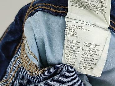 diverse denim: Diverse, Jeansy damskie, rozmiar XS — 6