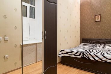 Köhnə tikili: Bakı, 3 otaqlı, Köhnə tikili, m. Xətai, 81 kv. m -da lalafo.az — 8 Köhnə tikili: Bakı, 3 otaqlı, Köhnə tikili, m. Xətai, 81 kv. m — 8