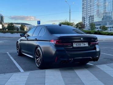 крепление для велосипеда на машину бишкек: BMW M5: 2022 г., 3.3 л, Автомат, Газ, Купе