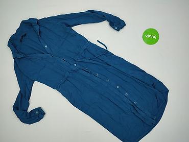 massimo dutti: House, Sukienka damska, rozmiar XS — 3