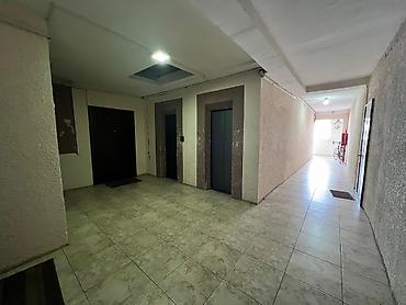 studio apartment: Айнура Бишкек_Недвижка . Помогу Вам снять- купить -продать квартиру по — 4