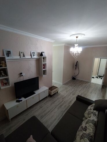 Qonaq otağı dəstləri: Divan — 7