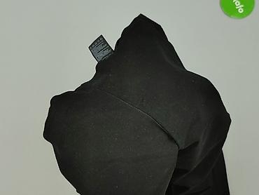 baggy: H&M, Legginsy rozmiar XL — 6