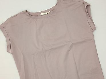 stanik reserved: Reserved, T-shirt damski, rozmiar XS — 1