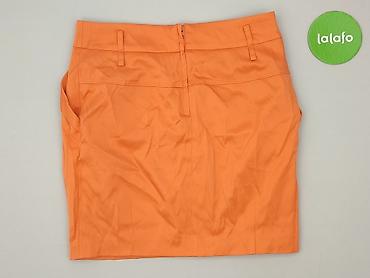 second hand plus: Attentif, Spódnica damska, rozmiar L — 3