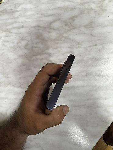 Техника и электроника: Samsung Galaxy S23 Ultra, 256 ГБ, цвет - Черный, Отпечаток пальца — 6
