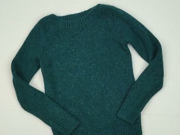 CAMAIEU, Sweter damski, S