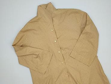gerry weber ronja: Gerry Weber, Koszula damska, rozmiar L — 1