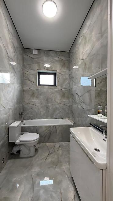 Продажа домов: Дом, 140 м², 5 комнат, Собственник, Дизайнерский ремонт — 12