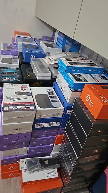 Masaüstü kompüterlər və iş stansiyaları: Biz Böyük Anbardir Nermanov Çanaqqala Restoninin Yaninda Binanın -da lalafo.az — 12 Masaüstü kompüterlər və iş stansiyaları: Biz Böyük Anbardir Nermanov Çanaqqala Restoninin Yaninda Binanın — 12