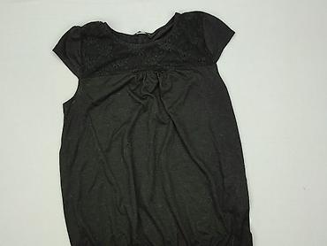 bonprix uk: Dorothy Perkins, Bluzka damska, rozmiar XL — 1