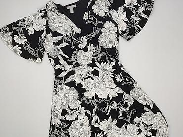 jasmine tu: H&M, Sukienka damska, rozmiar S — 1