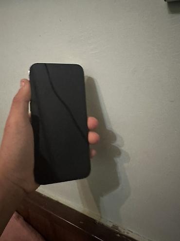 redmi note 6: Смартфон в стиле iPhone Pro с плоскими металлическими гранями и — 1