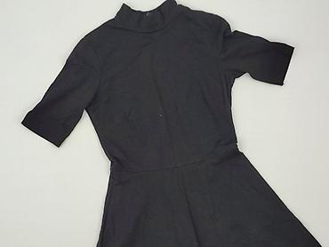152 cm: Gina Tricot, Sukienka damska, rozmiar XS — 1