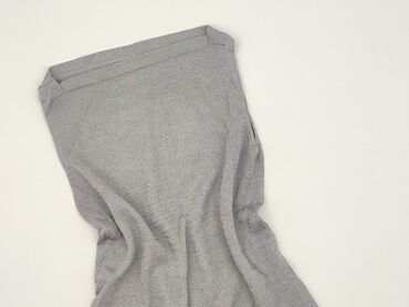 Women's blouse, size S (EU 36)