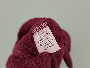 benetton ads: Sweter damski, rozmiar 2XL — 4