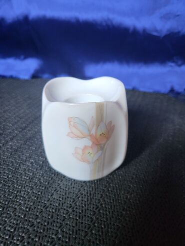 Ostali kućni dekor: Novo — 1