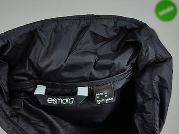 esmara parka: Esmara, Kurtka zimowa damska, rozmiar S — 4