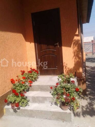 купить дачу в бишкеке недорого: 4 соток, Сатып алуу-сатуу келишими