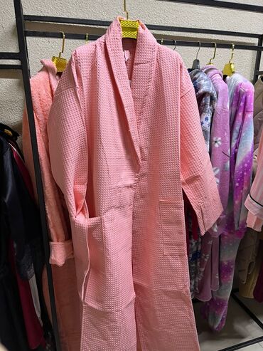 Домашние костюмы: Мужской домашний костюм, XS, S, M, Новый, Самовывоз, Платная доставка at lalafo.kg — 5 Домашние костюмы: Мужской домашний костюм, XS, S, M, Новый, Самовывоз, Платная доставка — 5