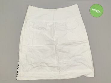 Spódnice: Vero Moda, Spódnica damska, XS — 5