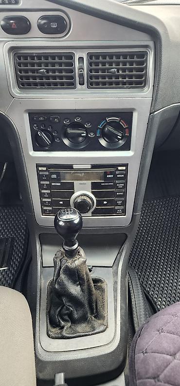 стартер на нексия: Daewoo Nexia: 2011 г., 1.5 л, Механика, Бензин, Седан — 5
