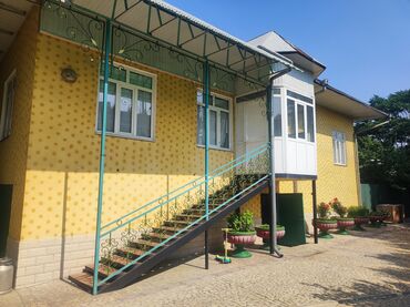 Офисы: Сдаю Офис, 120 м², В частном доме, С отдельным входом, С отдельным сан узлом