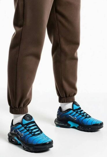 Patike: Patike, veličina - 44 — 5