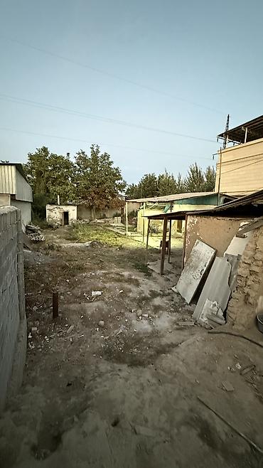 продаю участок балыкчы: 500 соток, Для бизнеса, Красная книга, Договор дарения — 1