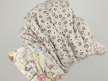 maxi spódnice boho: Tu, Spódnica damska, rozmiar L — 6