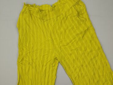 buty crocs ccc: TU Woman, Spodnie 3/4 damskie, rozmiar One size