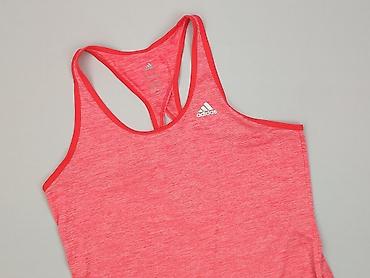 dresy cocomore: Adidas, Top damski, rozmiar M — 1