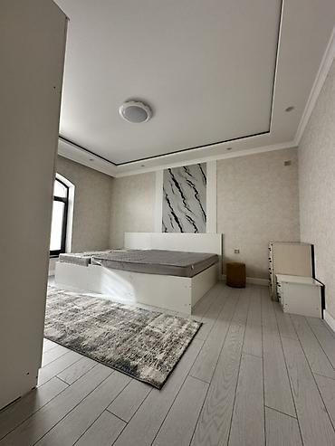 Долгосрочная аренда домов: 320 м², 5 комнат — 8