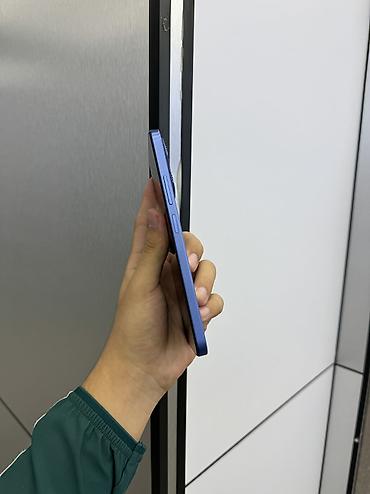 мерс 2 куб: Redmi, Redmi 15C, Б/у, 128 ГБ, цвет - Синий, В рассрочку, 2 SIM — 5