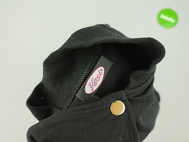 reebok bluzy: Kessi, Bluza damska
, rozmiar M — 4
