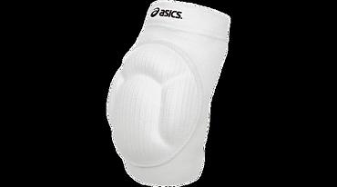 Спортивная форма: Наколенники 🦵 Обеспечивают надежную фиксацию и поддержку коленного — 3