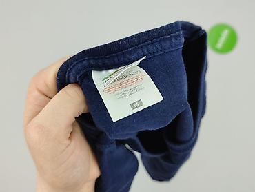 koszule polo: Fruit Of The Loom, T-shirt damski, rozmiar M — 4