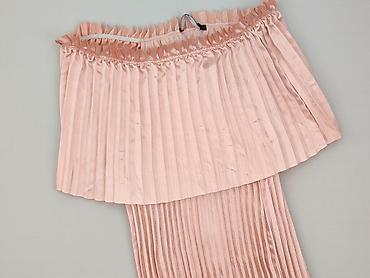 norway: Vero Moda, Sukienka damska, rozmiar L — 1