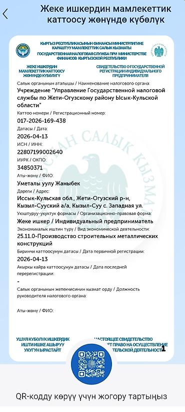 Котлы: Котел Супер Плюс Двухконтурный — 15