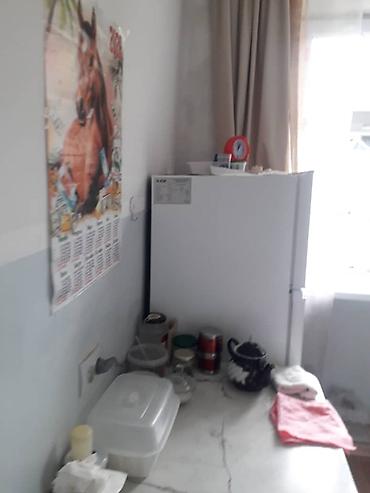 фрунзе карпинка: 2 комнаты, 39 м², 1 этаж — 1