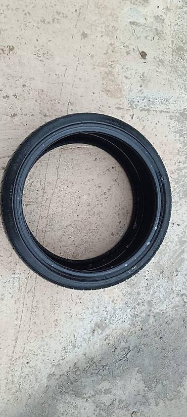 disk 19: İşlənmiş Şin Altenzo 235 / 35 / R 19 — 4