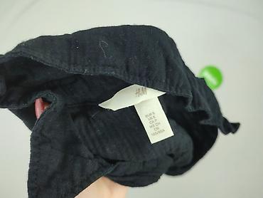 bluza zohan: H&M, Koszula damska, rozmiar S — 4