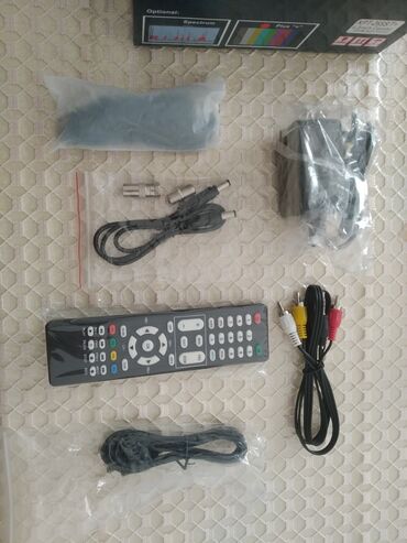 Multimetrlər və testerlər: Multimetr, Rəqəmsal -da lalafo.az — 4 Multimetrlər və testerlər: Multimetr, Rəqəmsal — 4