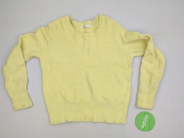 podobne: Sinsay, Sweter damski, rozmiar XL — 2