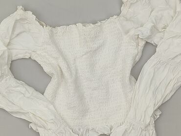 NA-KD, Women's blouse, size M