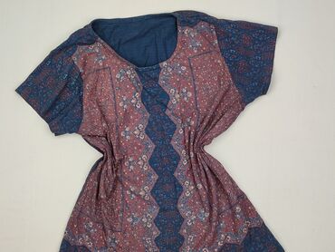 T-shirt damski, rozmiar S