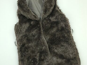 Waistcoats: Waistcoat, XL (EU 42), condition - Good