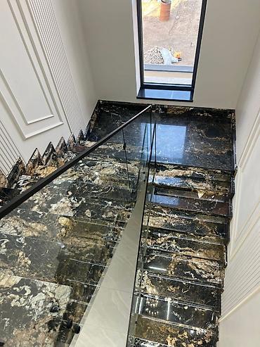 Продажа коттеджей и домов: Особняк | Ак-Ордо | 4.5 соток | Участок: 4.5соток Площадь дома: 295 — 13